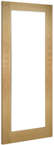 Walden-Oak-Clear-Glazed.png Walden-Oak-Clear-Glazed.png